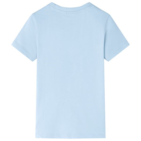 Se afișează imaginea 2 din 7