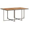 Imagine in miniatură a produsului 3 din 12