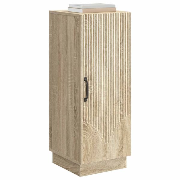 Se afișează imaginea 2 din 10