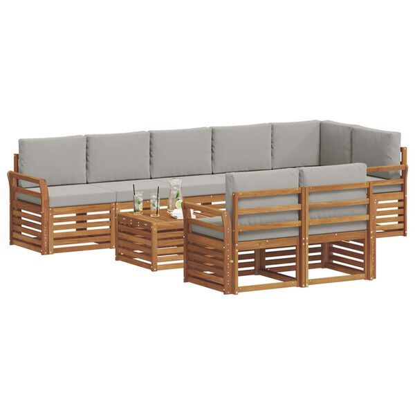 Se afișează imaginea 3 din 12