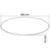 Imagine in miniatură a produsului 4 din 4