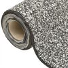 Imagine in miniatură a produsului 2 din 6
