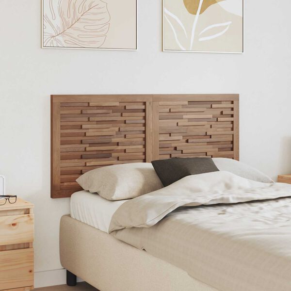 Se afișează imaginea 2 din 8