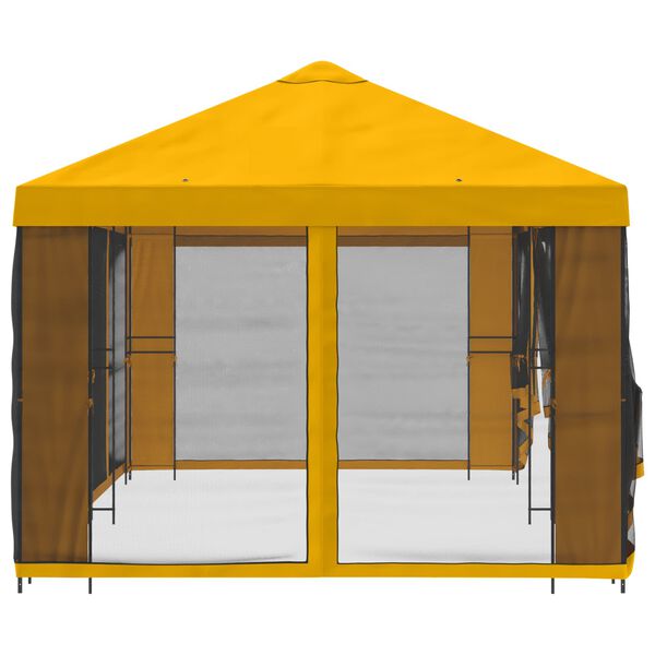 Se afișează imaginea 4 din 7