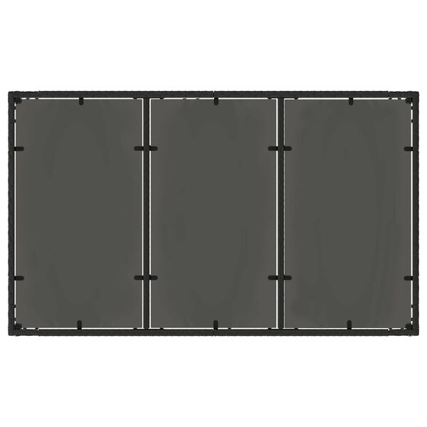 Se afișează imaginea 4 din 10