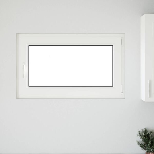 Se afișează imaginea 3 din 13