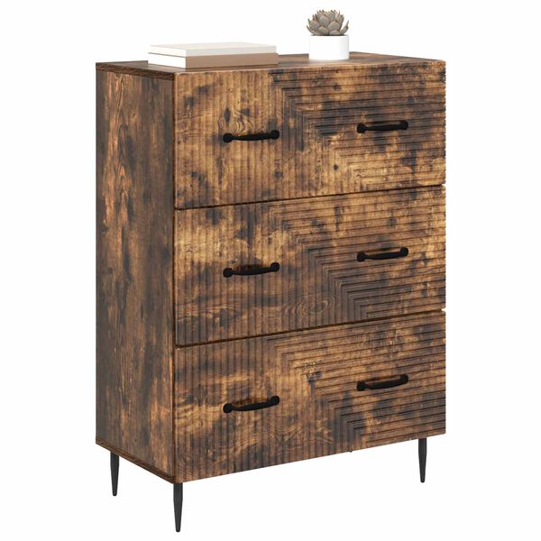 Se afișează imaginea 2 din 10