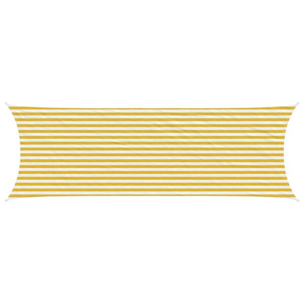 Se afișează imaginea 1 din 8