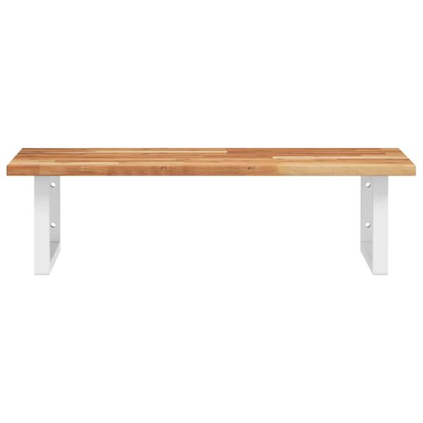 Se afișează imaginea 4 din 11