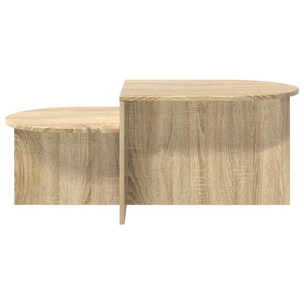 Se afișează imaginea 3 din 7