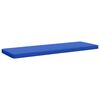 Royal_Blue