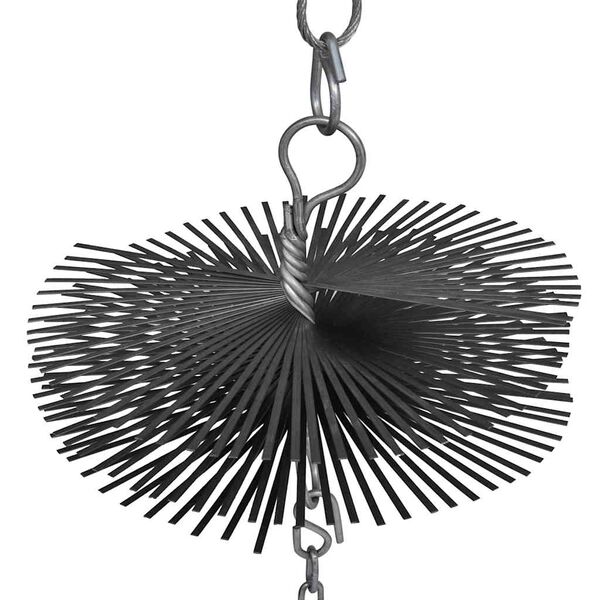 Se afișează imaginea 4 din 8