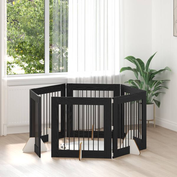 Se afișează imaginea 2 din 12