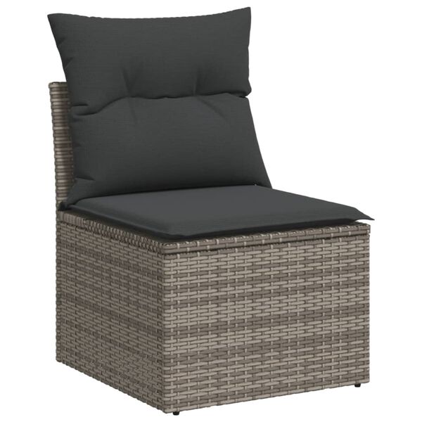 Se afișează imaginea 3 din 11
