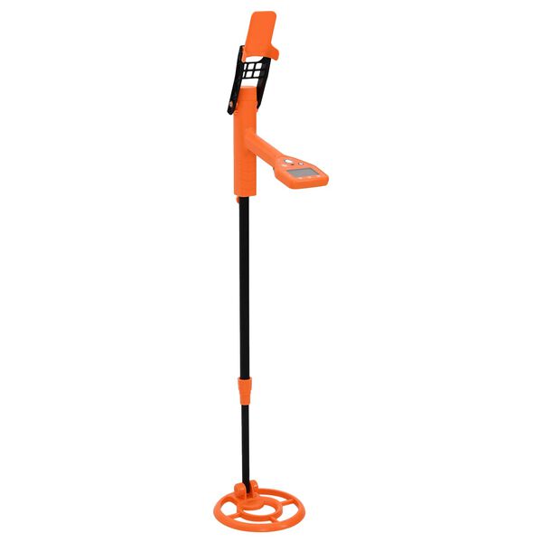 Se afișează imaginea 4 din 11