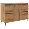 Artisan_oak