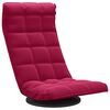 Wine_red