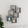 Imagine in miniatură a produsului 2 din 7