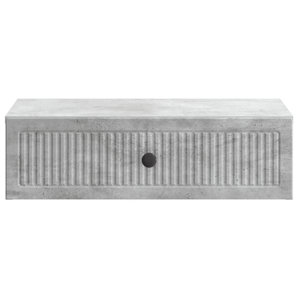 Se afișează imaginea 4 din 8