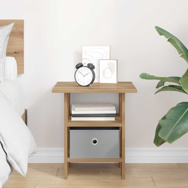 Se afișează imaginea 4 din 12