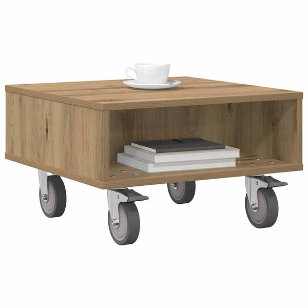 Se afișează imaginea 3 din 11