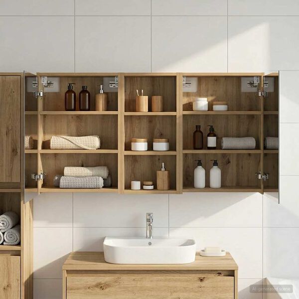 Se afișează imaginea 2 din 12