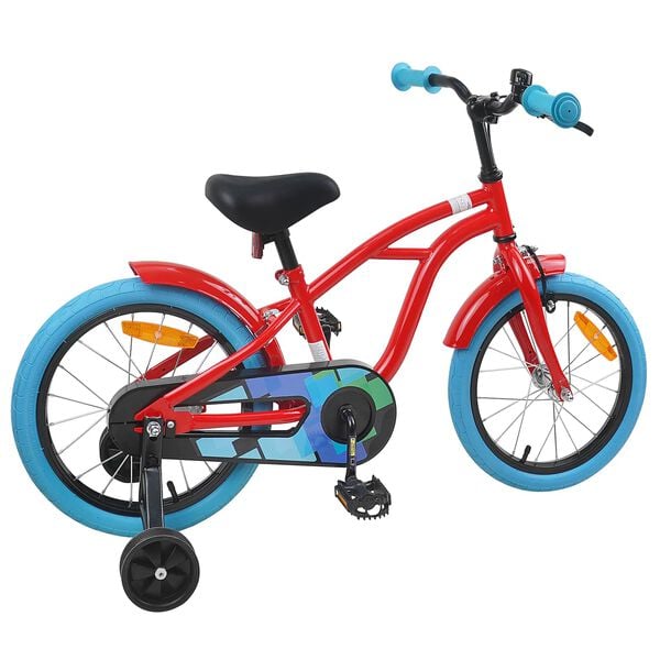 Se afișează imaginea 3 din 9