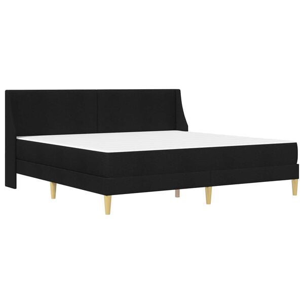 Se afișează imaginea 3 din 11