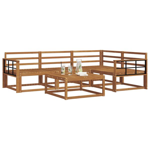 Se afișează imaginea 3 din 11