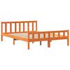 Imagine in miniatură a produsului 8 din 12