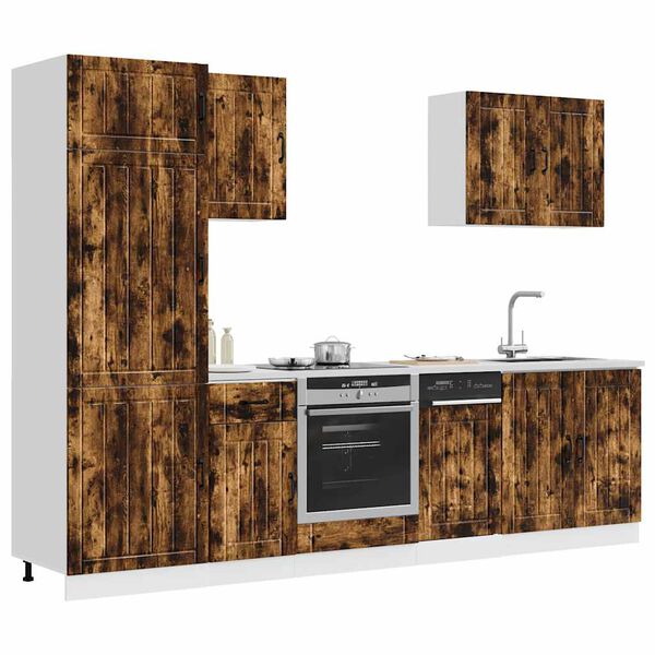 Se afișează imaginea 3 din 13