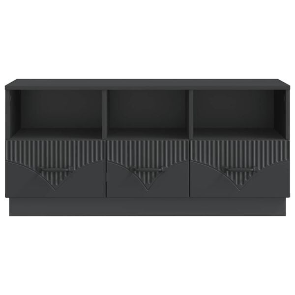 Se afișează imaginea 4 din 9