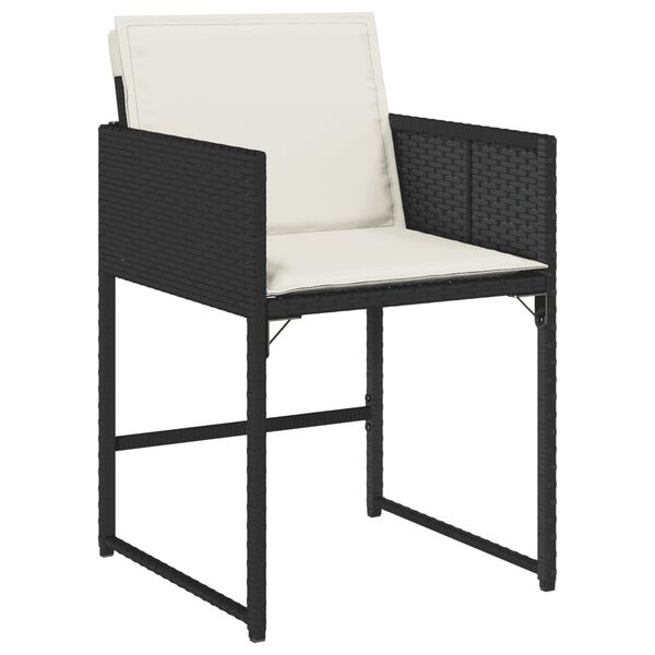Se afișează imaginea 3 din 17