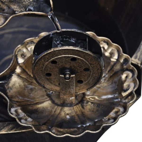 Se afișează imaginea 2 din 4