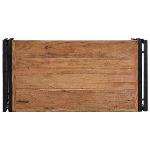 Se afișează imaginea 4 din 11