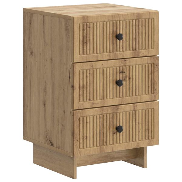 Se afișează imaginea 1 din 10