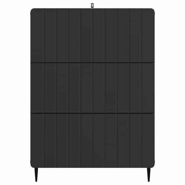 Se afișează imaginea 4 din 10