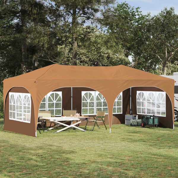 Se afișează imaginea 2 din 18