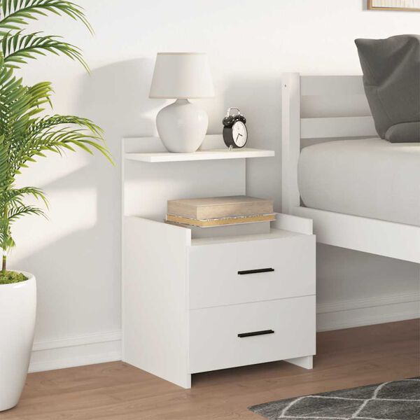 Se afișează imaginea 3 din 12
