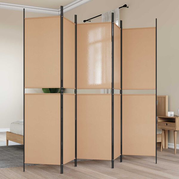 Se afișează imaginea 2 din 8