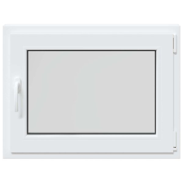 Se afișează imaginea 4 din 13