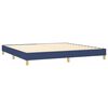 Imagine in miniatură a produsului 5 din 10
