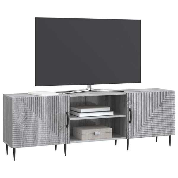 Se afișează imaginea 2 din 10