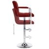 Imagine in miniatură a produsului 5 din 7