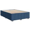 Imagine in miniatură a produsului 10 din 19