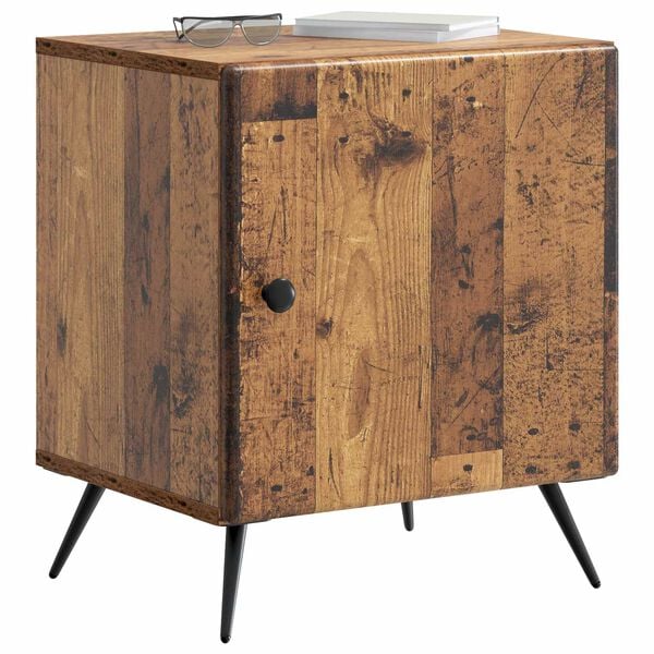 Se afișează imaginea 2 din 11