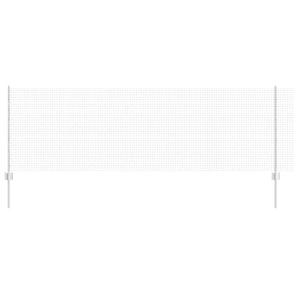 Se afișează imaginea 1 din 13