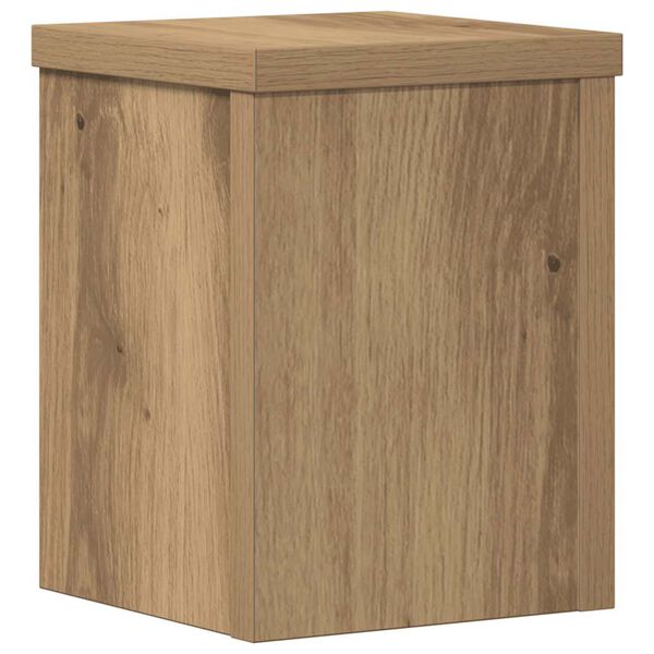 Se afișează imaginea 3 din 10