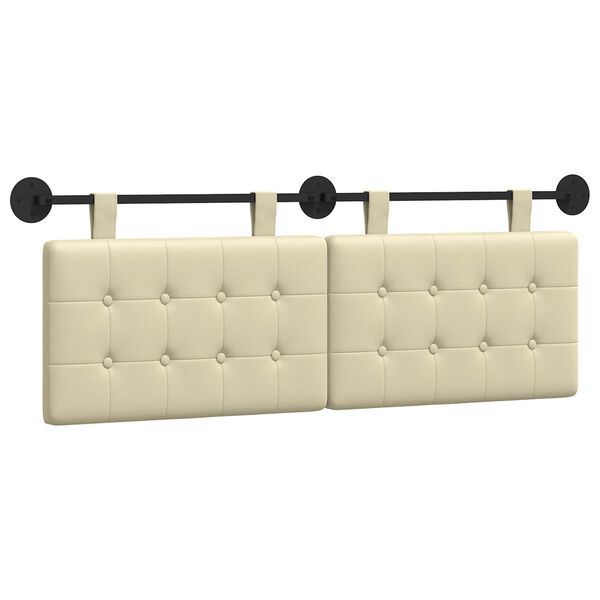 Se afișează imaginea 1 din 11