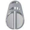 Imagine in miniatură a produsului 5 din 7